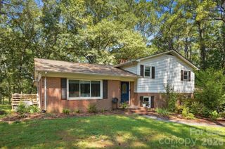 11060 Teresia Lane, Midland, NC 28107