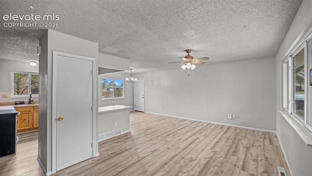 411 Shield Road, Fountain, CO 80817 — photo 2
