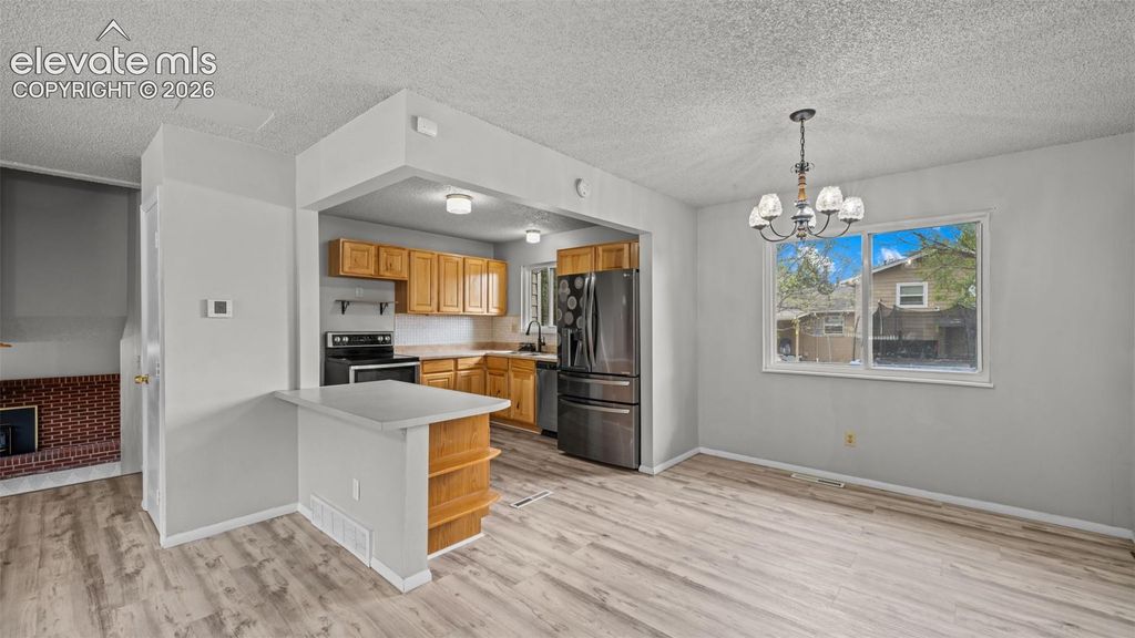 411 Shield Road, Fountain, CO 80817 — photo 3
