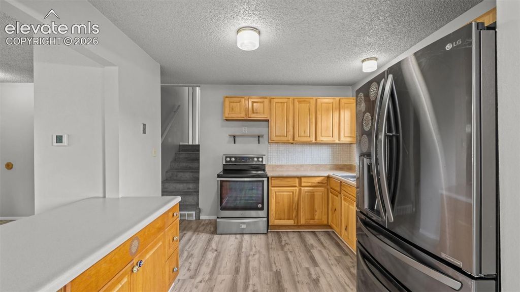 411 Shield Road, Fountain, CO 80817 — photo 4