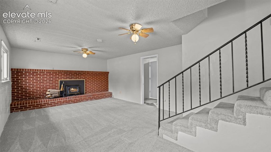 411 Shield Road, Fountain, CO 80817 — photo 5