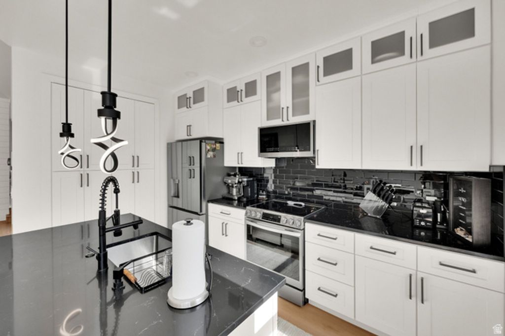 7531 S VINCI PL, Midvale, UT 84047 — photo 4