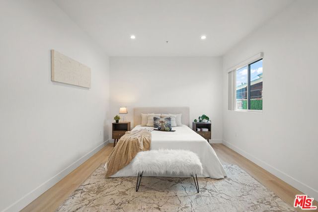 4202 Willimet Street, Los Angeles, CA 90039