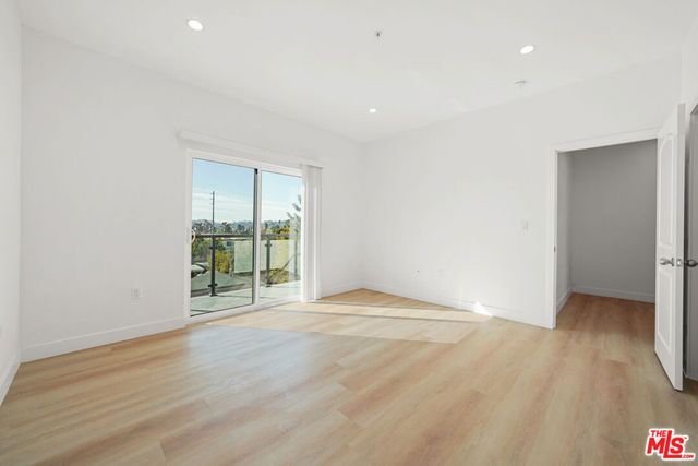 4202 Willimet Street, Los Angeles, CA 90039