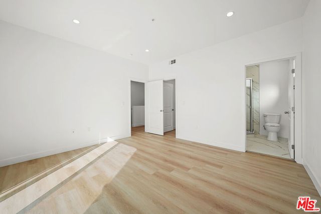 4202 Willimet Street, Los Angeles, CA 90039