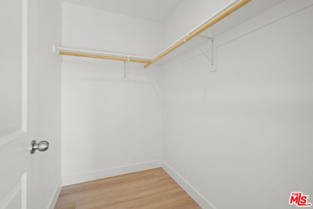 4202 Willimet Street, Los Angeles, CA 90039