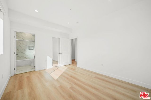 4202 Willimet Street, Los Angeles, CA 90039