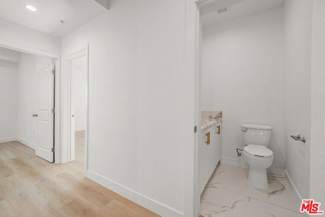 4202 Willimet Street, Los Angeles, CA 90039