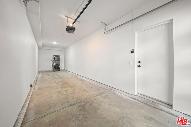 4202 Willimet Street, Los Angeles, CA 90039