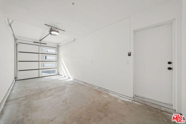 4202 Willimet Street, Los Angeles, CA 90039