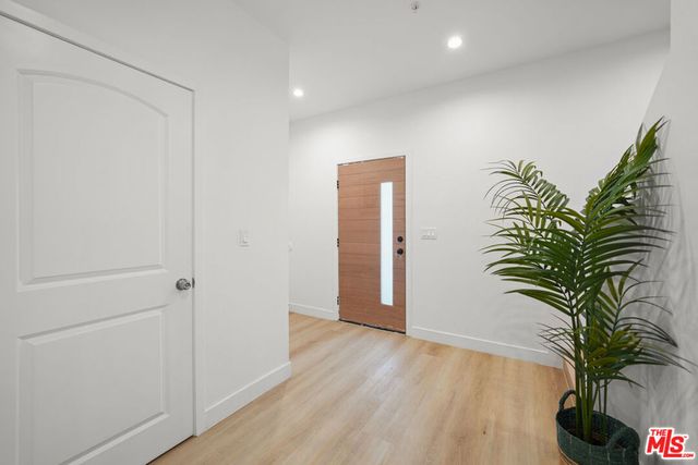 4202 Willimet Street, Los Angeles, CA 90039