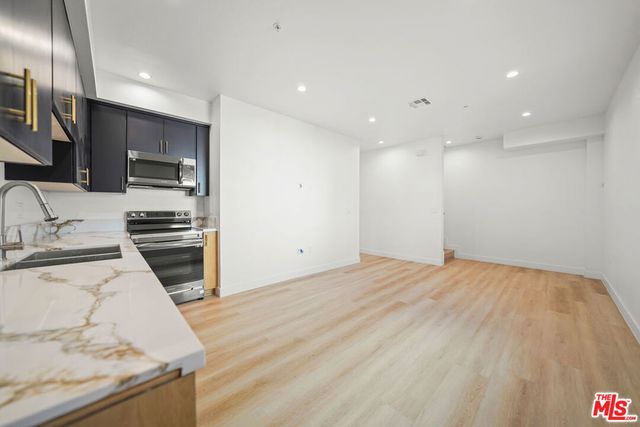 4202 Willimet Street, Los Angeles, CA 90039