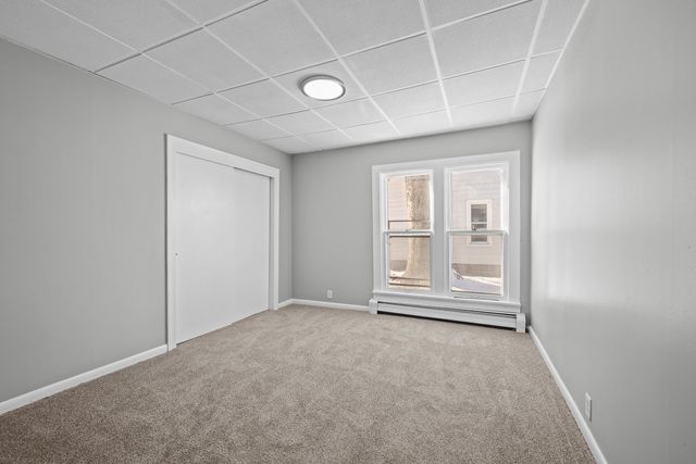 1577 31st Avenue, Moline, IL 61265