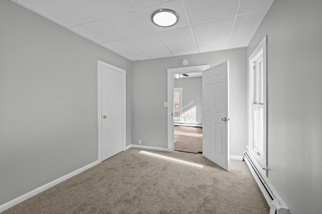 1577 31st Avenue, Moline, IL 61265