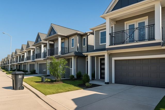 16627 Oasis Meadow Lane, Richmond, TX 77407