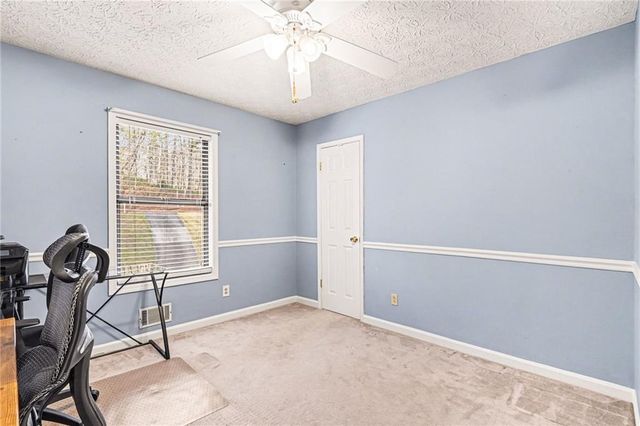 243 Sabrina Court, Woodstock, GA 30188