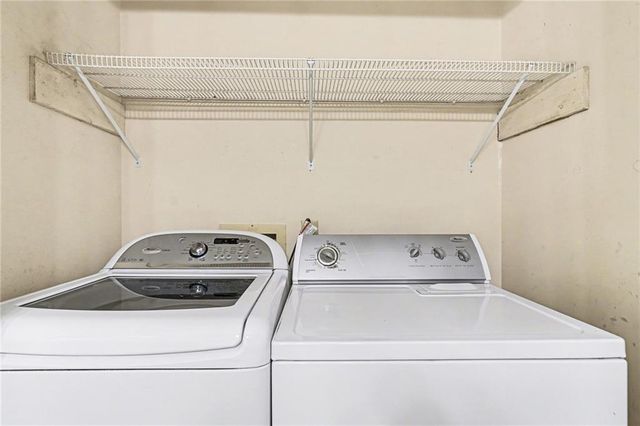 243 Sabrina Court, Woodstock, GA 30188