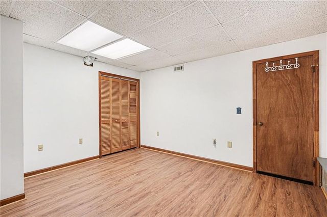 243 Sabrina Court, Woodstock, GA 30188