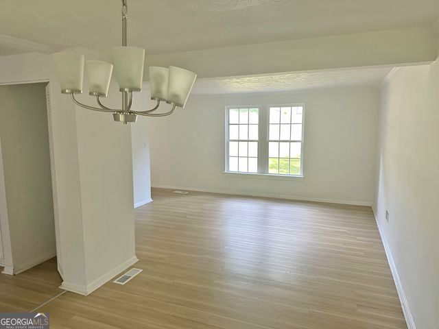 1906 Madras Court, Lithonia, GA 30058