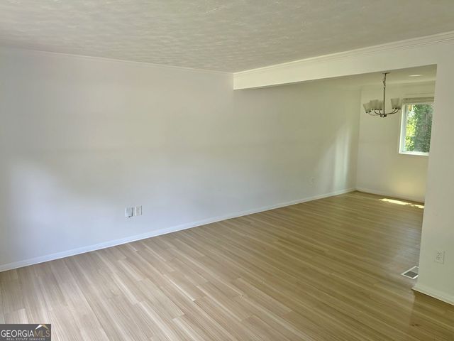1906 Madras Court, Lithonia, GA 30058