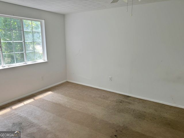 1906 Madras Court, Lithonia, GA 30058