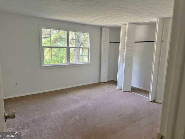 1906 Madras Court, Lithonia, GA 30058