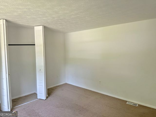 1906 Madras Court, Lithonia, GA 30058