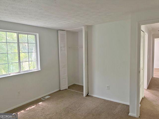 1906 Madras Court, Lithonia, GA 30058