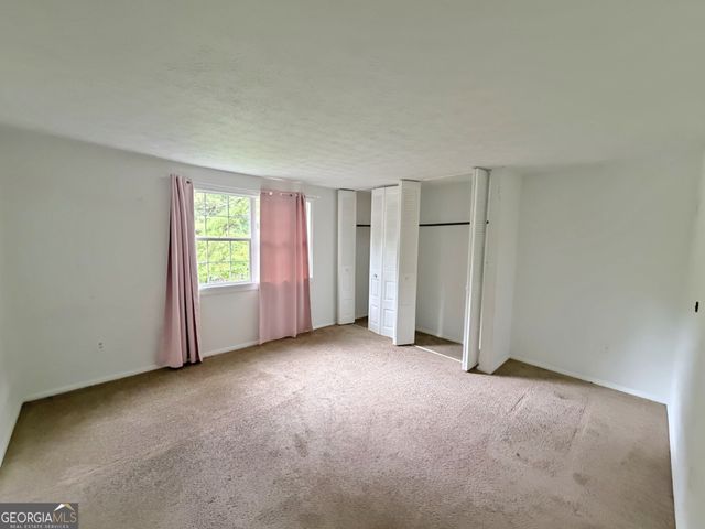 1906 Madras Court, Lithonia, GA 30058
