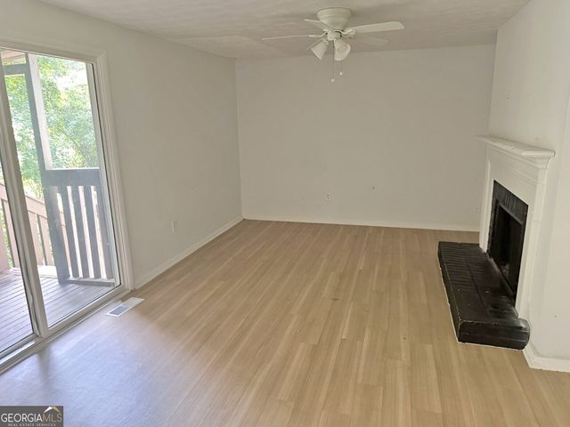 1906 Madras Court, Lithonia, GA 30058