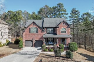 2085 Mount Grove Court, Dacula, GA 30019