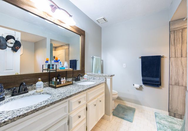 6475 Cove Creek Court, Columbus, GA 31909