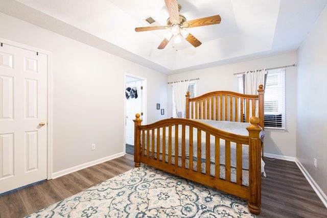 6475 Cove Creek Court, Columbus, GA 31909