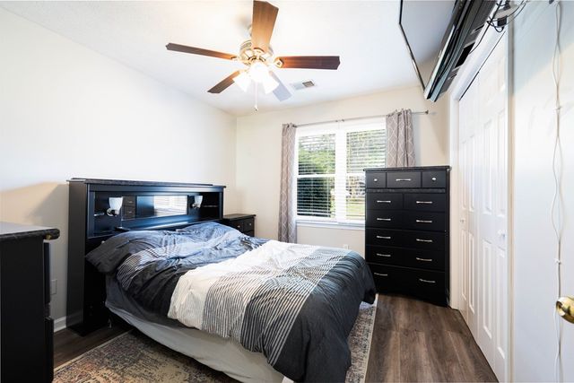 6475 Cove Creek Court, Columbus, GA 31909