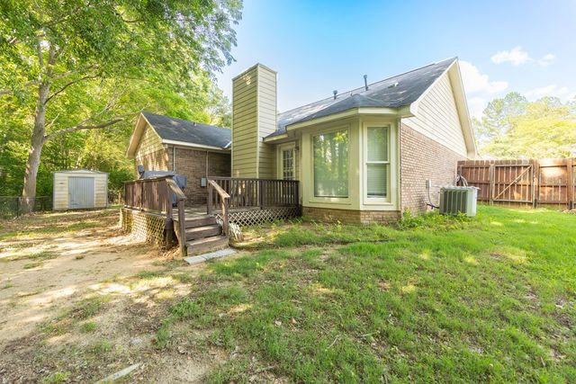6475 Cove Creek Court, Columbus, GA 31909