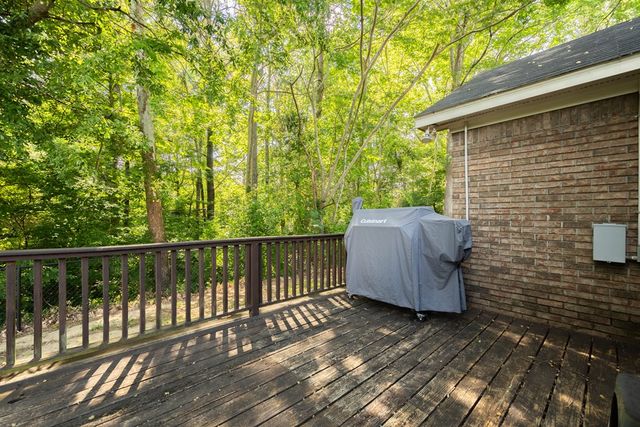 6475 Cove Creek Court, Columbus, GA 31909