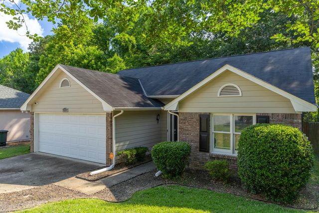 6475 Cove Creek Court, Columbus, GA 31909