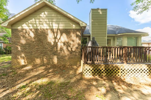 6475 Cove Creek Court, Columbus, GA 31909