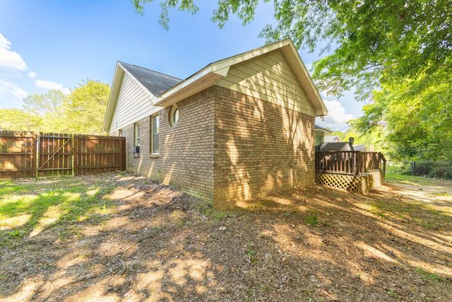 6475 Cove Creek Court, Columbus, GA 31909