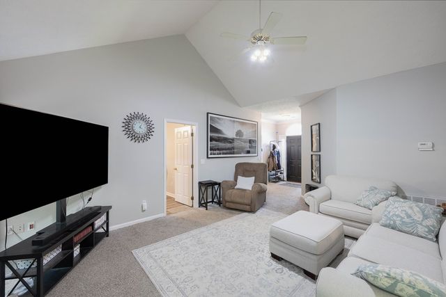 6475 Cove Creek Court, Columbus, GA 31909