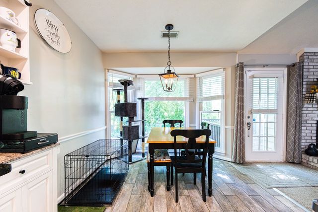 6475 Cove Creek Court, Columbus, GA 31909