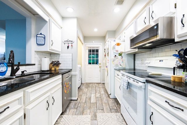 6475 Cove Creek Court, Columbus, GA 31909