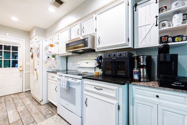 6475 Cove Creek Court, Columbus, GA 31909