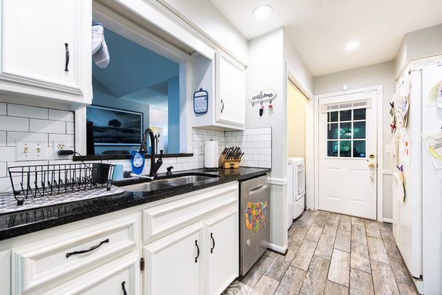 6475 Cove Creek Court, Columbus, GA 31909