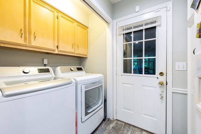 6475 Cove Creek Court, Columbus, GA 31909