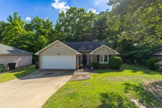 6475 Cove Creek Court, Columbus, GA 31909