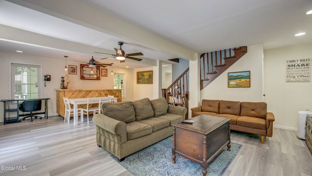 107 Adirondack Terrace, Northampton, NY 12134