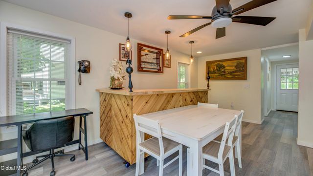 107 Adirondack Terrace, Northampton, NY 12134