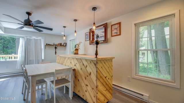 107 Adirondack Terrace, Northampton, NY 12134