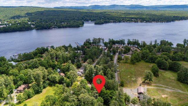 107 Adirondack Terrace, Northampton, NY 12134